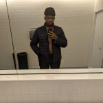 JahQuest