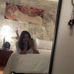 alypine13