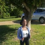 Audrie