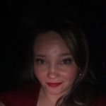 leighbrit19