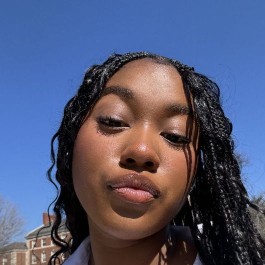 TaylorNi Picture