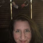lovingcuddler44