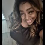Loving_Blaise