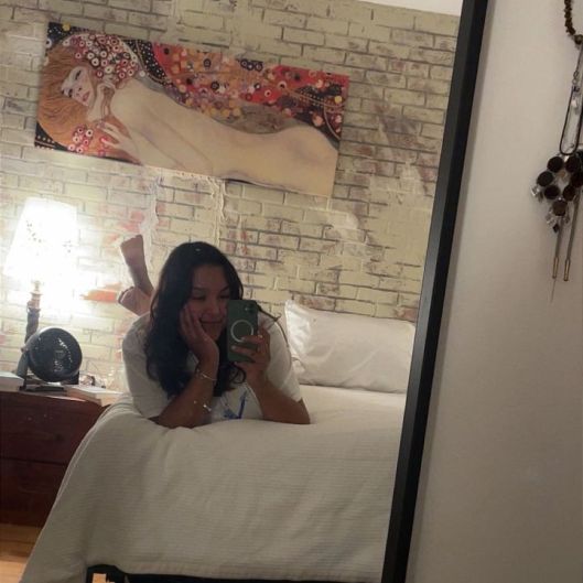 alypine13's picture 6 of 7