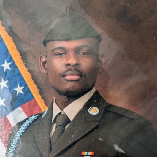 JahQuest