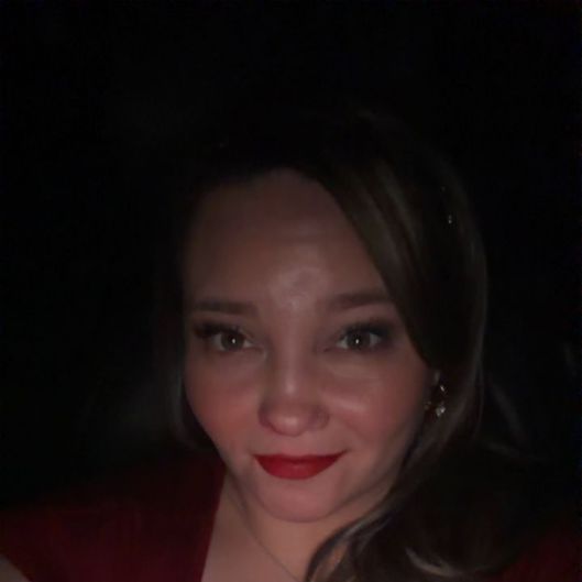 leighbrit19