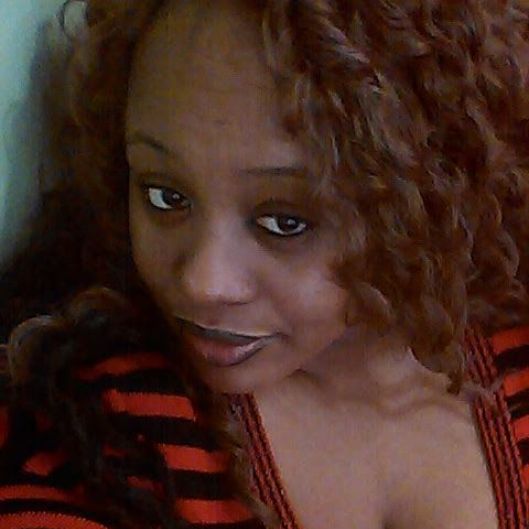 Lady8's picture 2 of 2