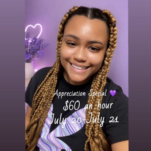 Lavendertoes18