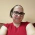 LatinWoman