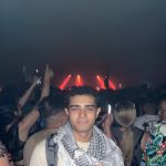 mcboss05