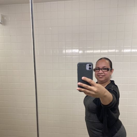 LatinWoman's picture 2 of 3