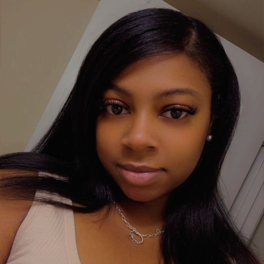 PortiaJ Picture
