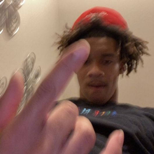 beezybgf