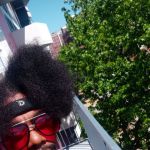 TheFroCuddler92
