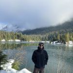 sunnyseattle