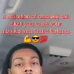 TheFroCuddler92