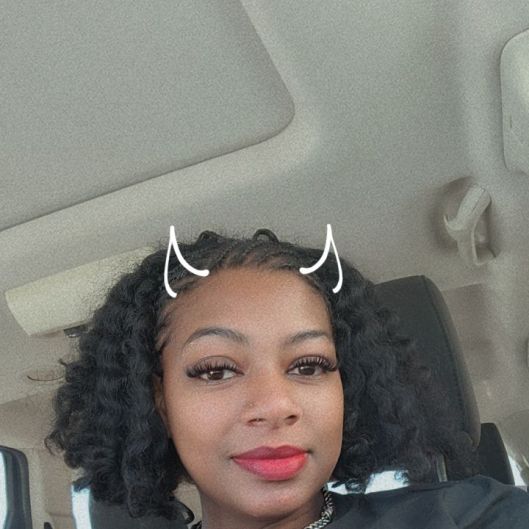PortiaJ's picture 4 of 5
