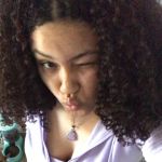 Lavendertoes18