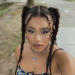 Lavendertoes18