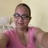LatinWoman