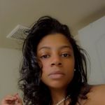 PortiaJ