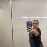 LatinWoman