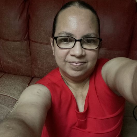 LatinWoman's picture 3 of 3