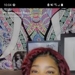 j123jayjay