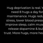 Huggabletwo