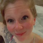 amberbaby420