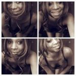 kandybrown59