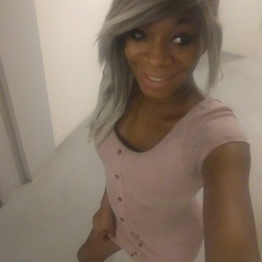 kandybrown59's picture 2 of 5