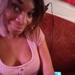kandybrown59