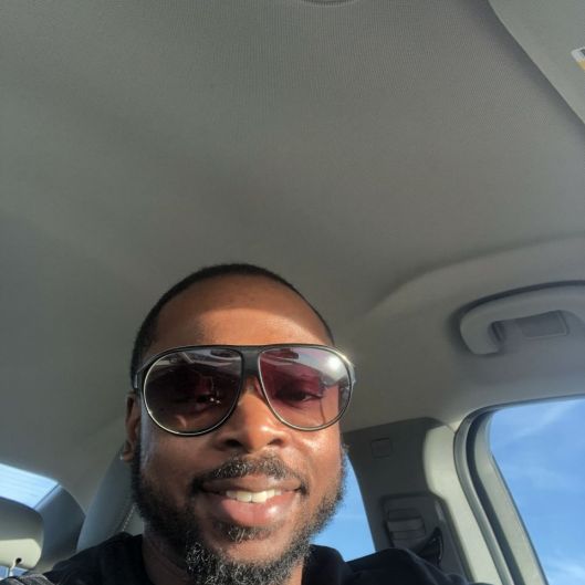 leeshaun