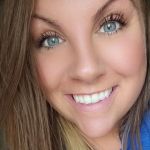 AmandaB88
