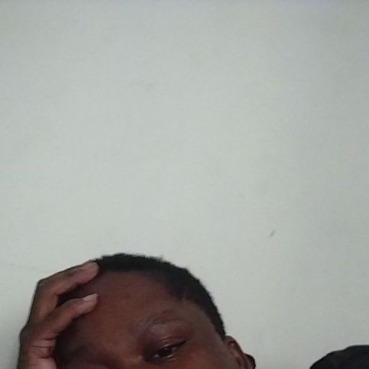 Bigtre23's picture 2 of 4