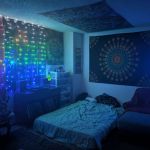 CrazyBlue