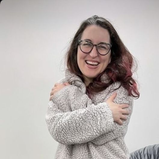 CuddleWCare Picture