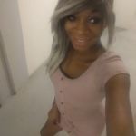 kandybrown59