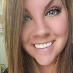 AmandaB88