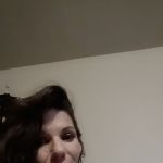MsSoftCuddler