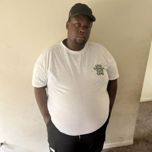 Bigtre23