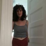 sally_cinnamon