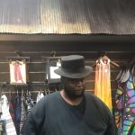 Bigtre23