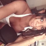 kandybrown59
