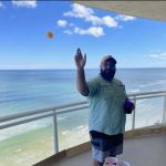 Beachlife