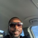 leeshaun