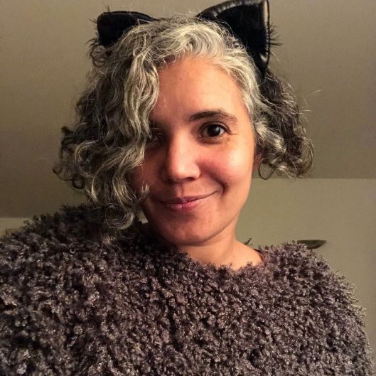 Cuddle_with_Cat