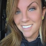 AmandaB88