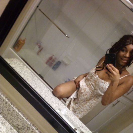 kandybrown59 Picture